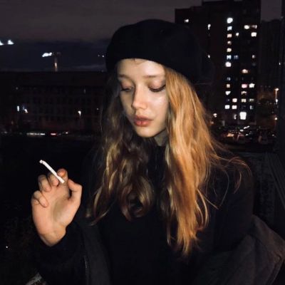 Avatar Vũ Văn An