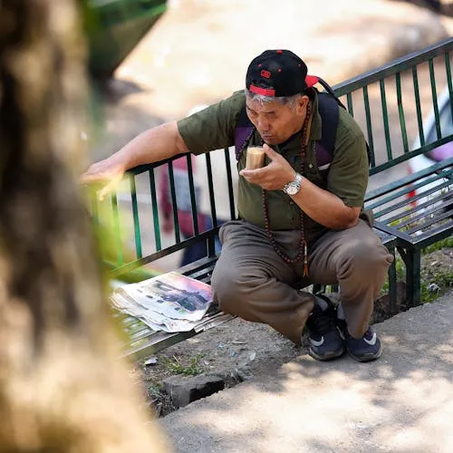 Avatar Fan Văn Học