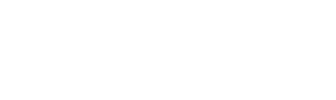 Đối tác nhà cung cấp Evolution