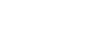 Đối tác thanh toán Kienlong Bank