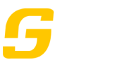 Đối tác thể thao Ksport - Nhấn để tải