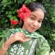 Avatar Bùi Thị Lan