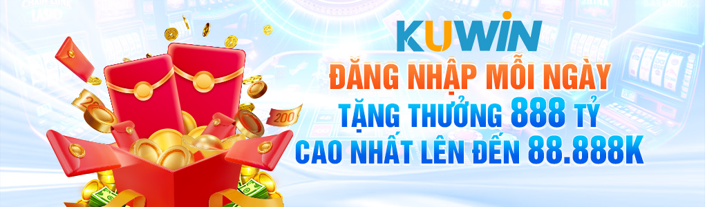 Banner sự kiện thể thao đỉnh cao Fun88