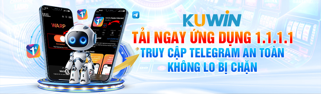 Banner khuyến mãi độc quyền tại Fun88