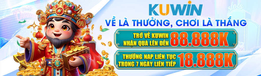 Banner tải ứng dụng Fun88 và nhận quà