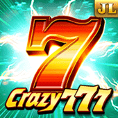Logo đội Crazy777