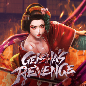 Logo đội Rồng Lửa Sài Gòn